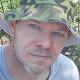 Drkikkert19Z from Rijswijk | Man | 49 years old | Capricorn