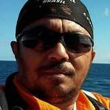 Marcos40 from Russas | Man | 49 years old | Libra
