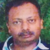 Krish from Rose Hill | Man | 54 years old | Aquarius