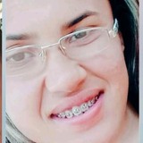 Ciceracf15Pv from Lavras da Mangabeira | Woman | 30 years old | Aquarius