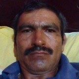 Jg06Su from Cuautepec de Hinojosa | Man | 49 years old | Leo