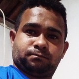 Binho from Itaberaba | Man | 34 years old | Cancer