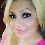Firatyaman52C from Antalya | Woman | 46 years old | Cancer