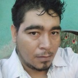 Ferreljesush1 from Tanhuato de Guerrero | Man | 41 years old | Virgo