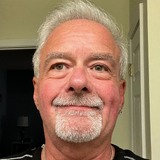 Mmcgov43Kr from Long Beach | Man | 67 years old | Capricorn