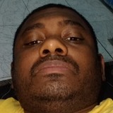 Júnior from Tangua | Man | 44 years old | Sagittarius