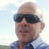 Gonçalves from Faro | Man | 51 years old | Cancer