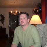 Austin from Little Valley | Man | 51 years old | Taurus