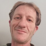 Patrickbolse3U from Ninove | Man | 55 years old | Pisces