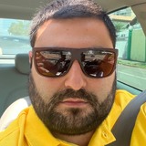 Ranulfofrancoh from Guia Lopes da Laguna | Man | 35 years old | Sagittarius