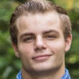 Jake from Whitesboro | Man | 24 years old | Taurus