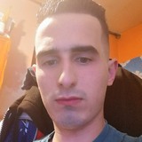 Danysimulat9C from Juvisy-sur-Orge | Man | 23 years old | Pisces