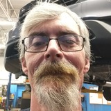 Larrywoodhourc from Bensalem | Man | 56 years old | Capricorn