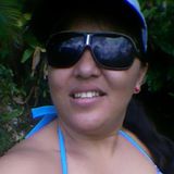 Suzzy from Lima Duarte | Woman | 42 years old | Aries
