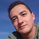 Alex from Río Gallegos | Man | 31 years old | Scorpio