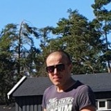Vladbaciuhl from Strømmen | Man | 39 years old | Scorpio