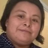 Jas from Leon | Woman | 38 years old | Gemini
