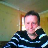 Yuorij from Dubna | Man | 64 years old | Pisces