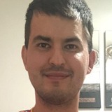 Albertozavalrt from Pamplona | Man | 31 years old | Aquarius