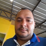 Jo from Jaciara | Man | 38 years old | Aquarius