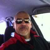 Dav from Zürich | Man | 63 years old | Cancer