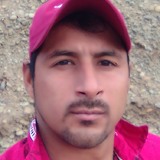Espinosarolav1 from El Sauzal | Man | 32 years old | Sagittarius