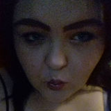 Andaz from Newcastle upon Tyne | Woman | 29 years old | Aries