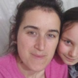 Birumuttur from Kirklareli | Man | 25 years old | Aquarius