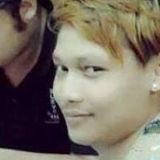 Naung from Melaka | Man | 32 years old | Gemini