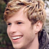 Charlie from Hollywood | Man | 39 years old | Capricorn