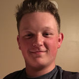 Matt from Pembroke | Man | 28 years old | Leo