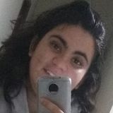 Isa from Mogi Guacu | Woman | 26 years old | Aries