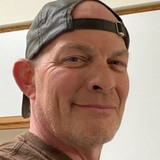 Jamesdecal5W from Ionia | Man | 54 years old | Capricorn