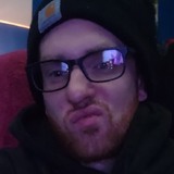 Jdean71Ld from Philadelphia | Man | 35 years old | Pisces