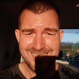 Pglonelj from Trondheim | Man | 43 years old | Sagittarius