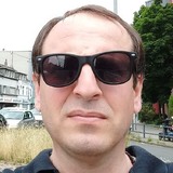Gvetadze5Xw from Almaty | Man | 41 years old | Taurus