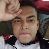 Pablomartinewb from Ipiales | Man | 27 years old | Sagittarius