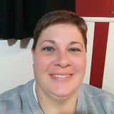 Wezzer from Kansas City | Woman | 50 years old | Gemini