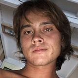 Treemeister from Kailua | Man | 26 years old | Taurus