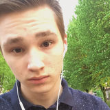 Denizz from Venray | Man | 29 years old | Gemini