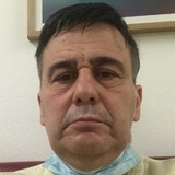 Totomanu19D from Oberburen | Man | 65 years old | Scorpio