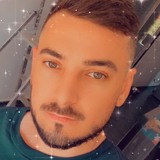 Radioactifbi from Montauban | Man | 35 years old | Pisces