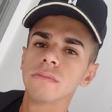 Fernando from Indaiatuba | Man | 28 years old | Pisces
