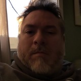 Halvordingsoge from Strømmen | Man | 50 years old | Pisces