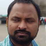 Hassan from Heemstede | Man | 38 years old | Taurus