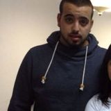 Avishay from East Jerusalem | Man | 37 years old | Aries