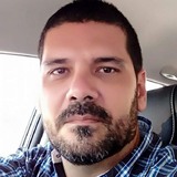 Alcomo from Monteria | Man | 52 years old | Taurus