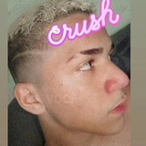 Maiconedsonv4 from Palmas de Monte Alto | Man | 22 years old | Sagittarius