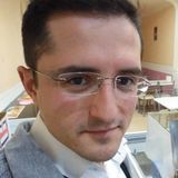 Beytullah from Turgutlu | Man | 34 years old | Aquarius