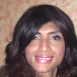Vanesalove from Panama | Woman | 36 years old | Cancer